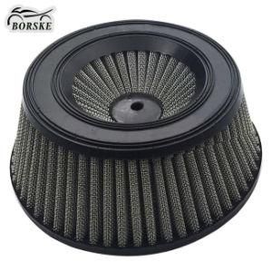 Factory Motorcycle Parts Air Cleaner for Harley Davidson