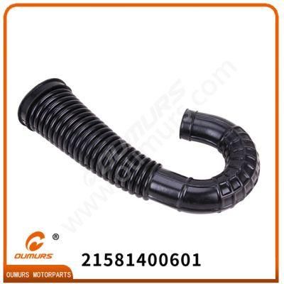 Scooter Engine Air Filter Connector Italika Scooter for Ds150