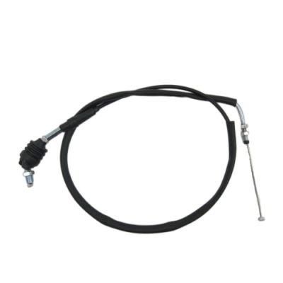Throttle Cable 105cm for Linhai 260cc 300cc Lh260 Lh300 20114b ATV