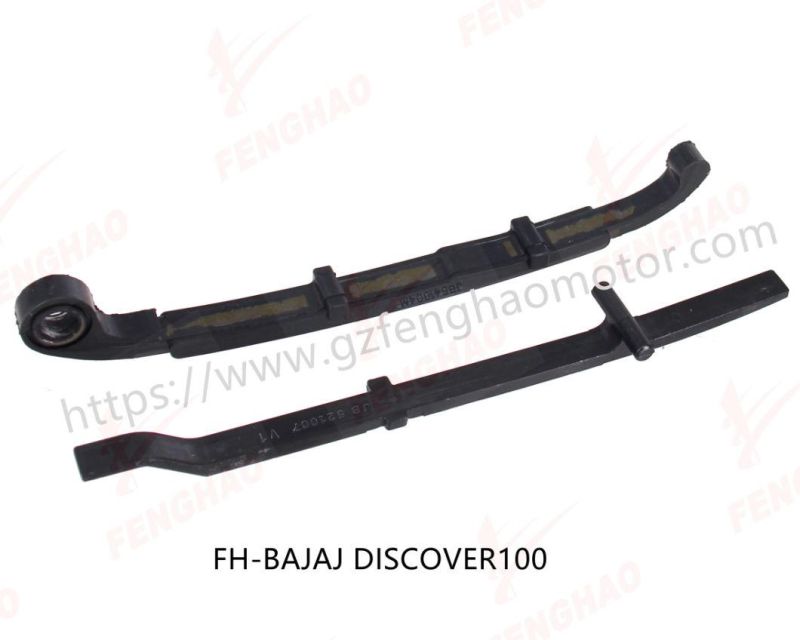 Motorcycle Engine Spare Parts Timing Chain Guide Bajaj-Discover100/Bajaj-Discover125st