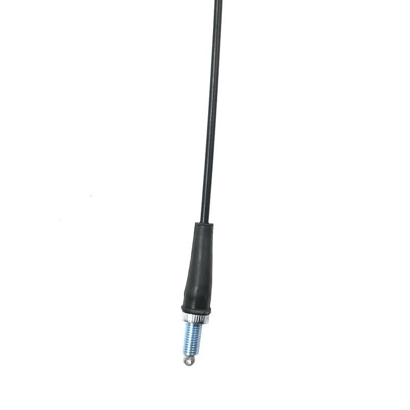 Wholesale Motorcycle Parts Throttle Cable for YAMAHA ATV Banshee 350