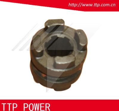 High Quality Tricycle Parts Tricycle Transmission Gear Cg, Motorcycle Parts