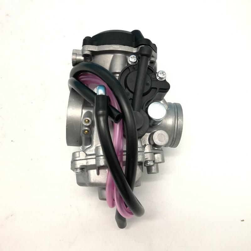 Carburetor for YAMAHA TTR225 TTR-225 1999-2004 Assembly