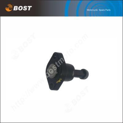 Motorcycle Spare Parts Motorcycle Tensioner for Bajaj Pulsar 200ns Motorbikes