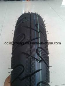 Motorcycle Tyre 350-10