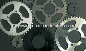 Wholesale Motorcycle All Type Sprocket