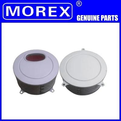 Motorcycle Spare Parts Accessories Filter Air Cleaner Oil Gasoline 102659