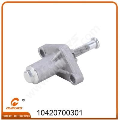 Kymco Gy6-60 Motorcycle Engine Spare Part Tensioner