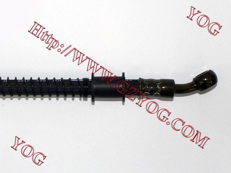 Motorcycle Spare Part Motorcycle Brake Oil Pipe Brake Hose 550 750 780