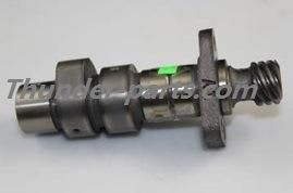 Motorcycle Camshaft/Moto Repuestos/Partes/Arbol De Leva Gn125