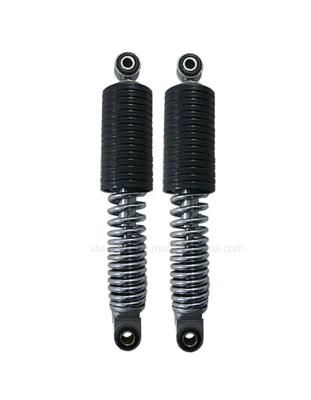 Ww-2038 Motorcycle Parts Fork Damper Shock Absorber for Vivax115