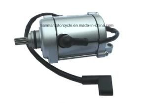 Motorcycle Accessories Starting Motor