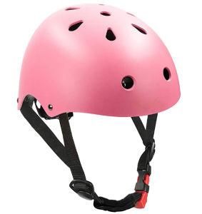 Toddler Kids Helmet Adjustable Cpsc Certified Helmet Impact Resistance Ventilation for Multi-Sports Cycling Rollerblading Skateboarding
