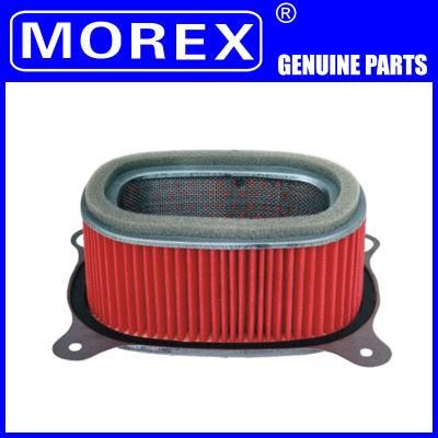 Motorcycle Spare Parts Accessories Filter Air Cleaner Oil Gasoline 102634