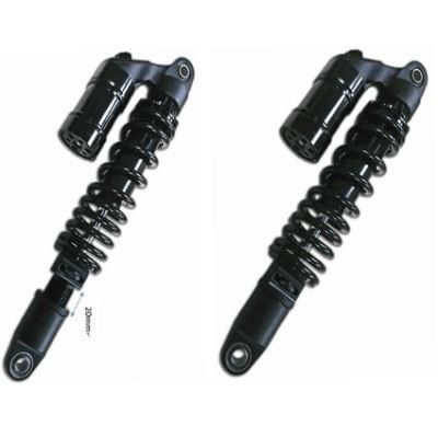 Motorcycle Spare Parts Shock Absorbers Length Adjustable Buggy Bumper