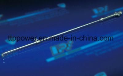Motorcycle Parts Motorcycle Brake Pull Rod Rear Brake Rod