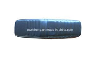 High Quality Motorcycle Parst Motorcycle Seat for Wy