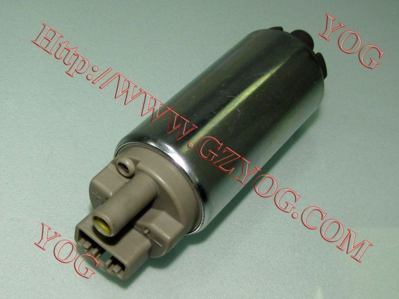 Motorcycle Spare Parts Motorcycle Fuel Pump/Gasoline Pump for Xt600
