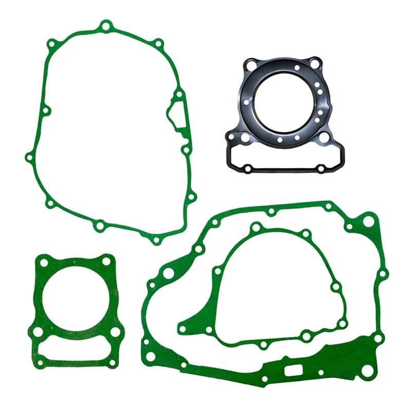 Motorcycle Engine Spare Parts Cylinder Gasket for Honda Ax-1 Nx250