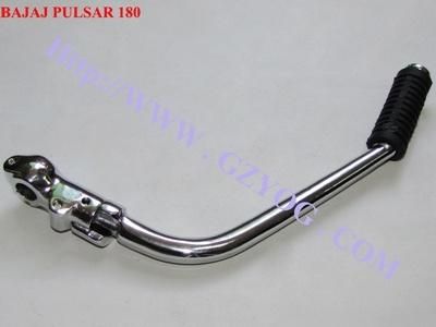 Yog Motorcycle Rear Fender Bajaj Pulsar 180