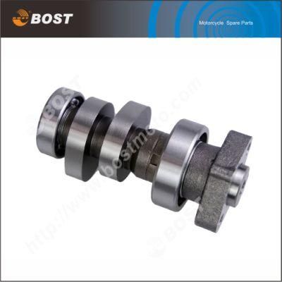 High Quality Motorcycle Engine Parts Camshaft for Honda Cbf150 Motorbikes