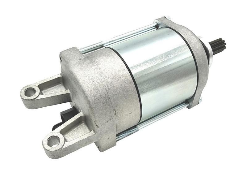 Starter Motor Starting for Honda CB250 Twister ABS Crf250f