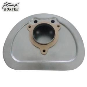 2963308 Air Filter Motorcycle for Harley Road King Street Road Glide 08-13