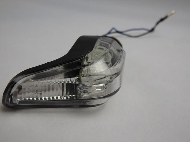 Motor Cycle Lights Motorcycle Turn Signal Motorcycle Indicators