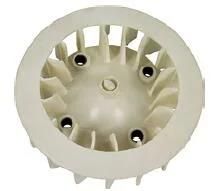 Motorcycle Part Gy6 Engine Parts for Gy6 150-08-31-020