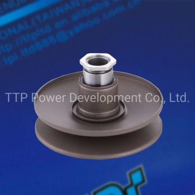 Pcx125 Motorcycle Drive Pulley Motorcycle Parts