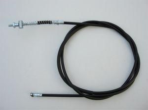 Clutch Cable for Automotive (DM-12)