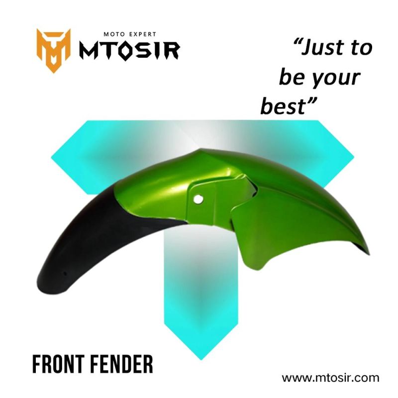 Mtosir High Quality Bajaj Pulsar 180 Rouser Pulsar Motorcycle Parts Motorcycle Spare Parts Chassis Frame Parts