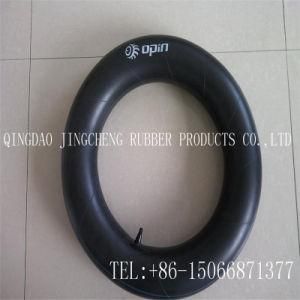 Butyl Tube for Motorcycle Model 275-21