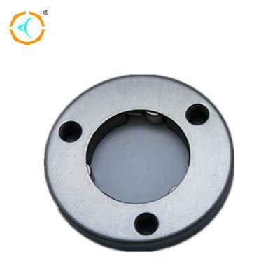 Motorcycle Startup Disk Inner Ring for Honda Motorcycle (CD110)