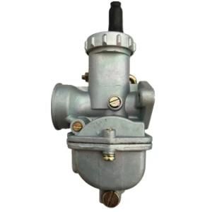 Motorcycle Engine Assembly Pz16 16mm CD70 Carburetor for Motorcycle Part