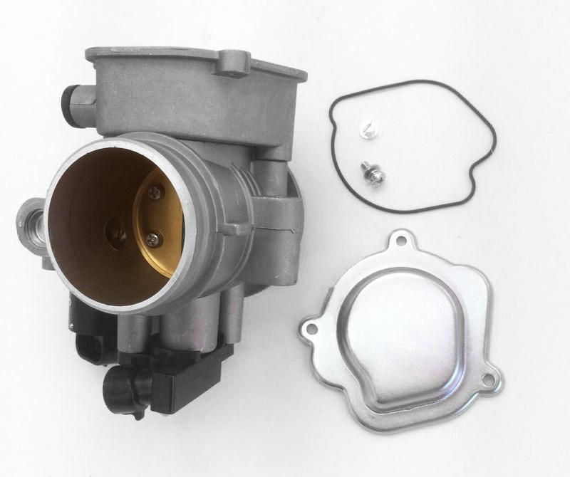 Air Intake Throttle Body Carburetor for Hisun 500cc HS500 UTV