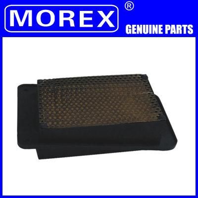Motorcycle Spare Parts Accessories Filter Air Cleaner Oil Gasoline 102725