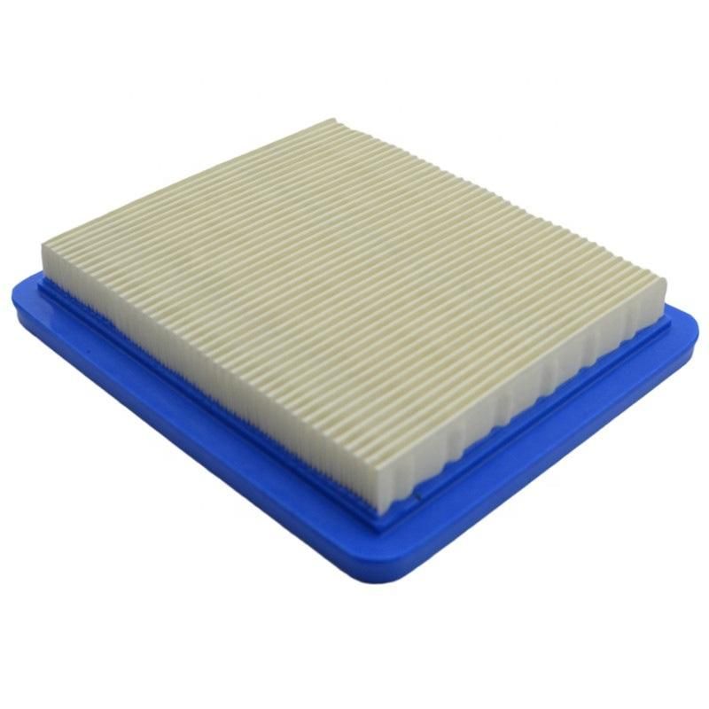 17211-Zl8-023 399959 Am116236 102-549 7-02257 Motorbike Air Filter for Honda Brigg & Stratton John Deere Stens Sierra Craftsman Ariens Lesco Toro Mountfield