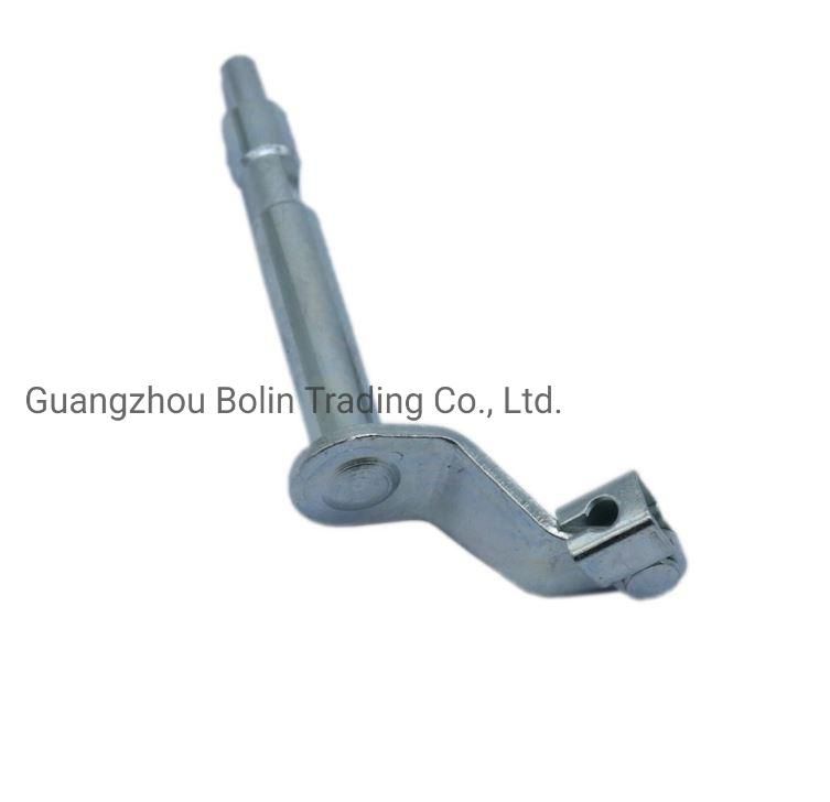 Motorcycle Accessories Lever Comp Clutch for Cbf160 Nxr160 Xr190 Cbf190