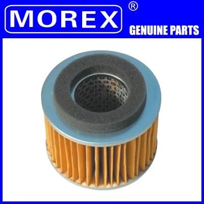 Motorcycle Spare Parts Accessories Filter Air Cleaner Oil Gasoline 102627
