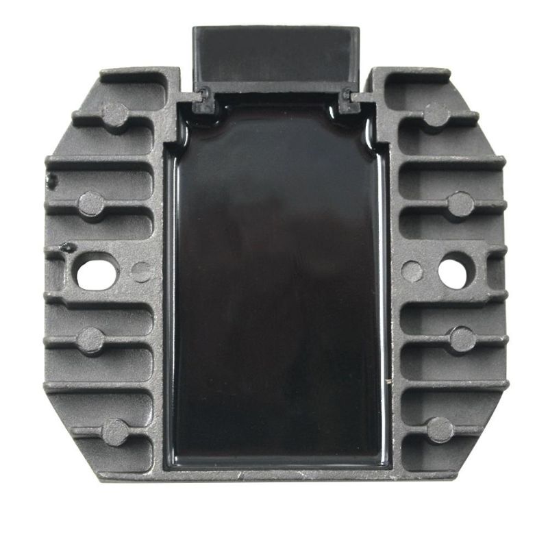 OEM 21066-0027 Voltage Regulator Rectifier for Kawasaki Zxr Gpz Klx