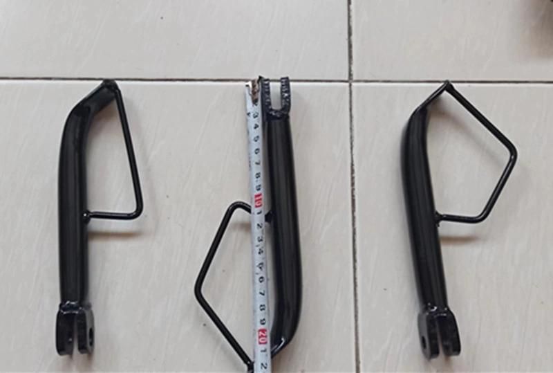 Factory Direct Sales High-Quality Motorcycle Side Support for Honda Vario