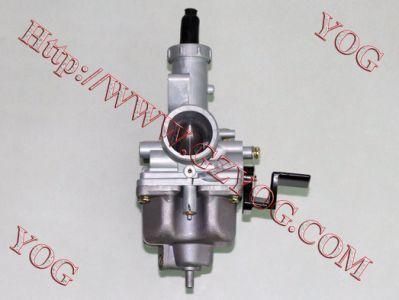 Motorcycle Carburetor Motocicleta Carburador for Honda Cg150/Titan150 ATV110125 Pop100