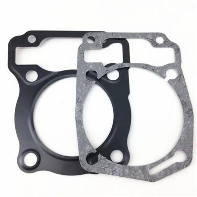 High Quality Motorcycle Gasket Set for CB190 R