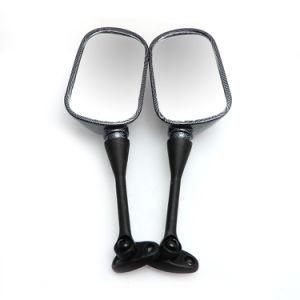 Fmihd002 Motorcycle Parts Rearview Mirror for Honda Cbr600rr 2003 - 2009