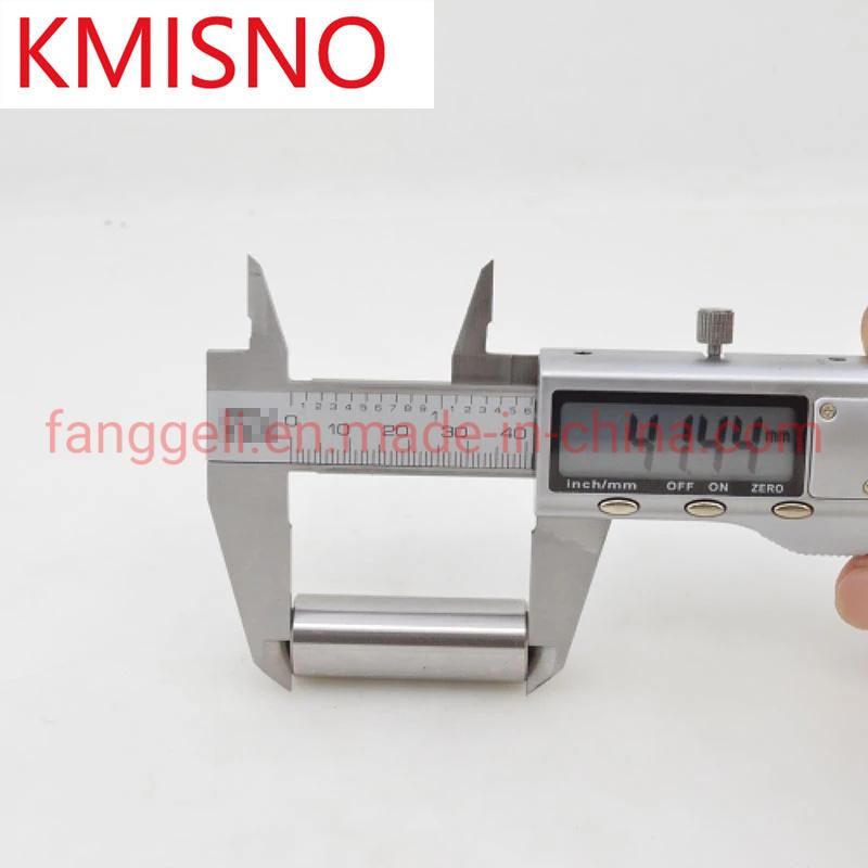 Motorcycle 53 mm Piston 15 mm Pin Ring 1.0*1.0*2.0mm Set for Honda Ca250 Dd250 Cbt250 Ca Dd Cbt 250 250cc engine Spare Parts