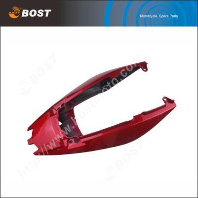 Wholesales Motorcycle Engine Parts Body Parts Tail Cover for Pulsar 180 Motorbikes