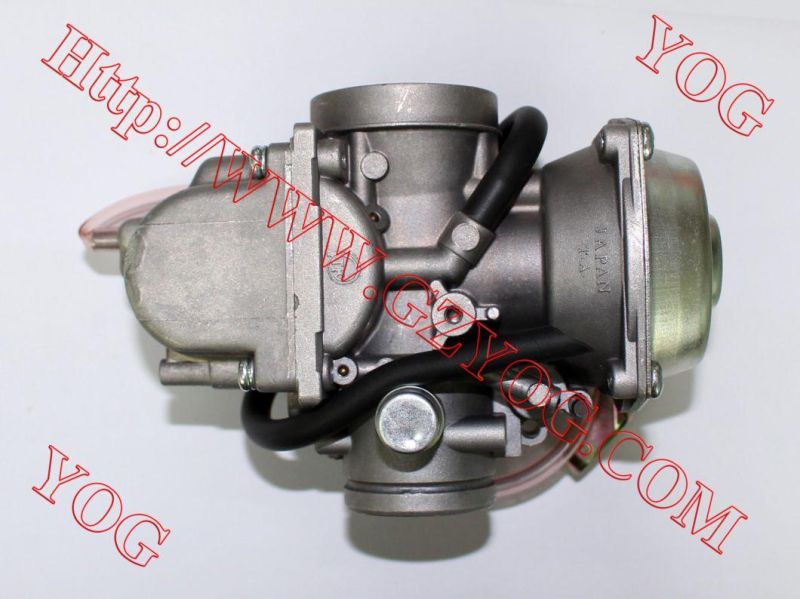 Motorcycle Spare Parts Engine Parts Carburetor CB125ace Hj125-7 Cbf150