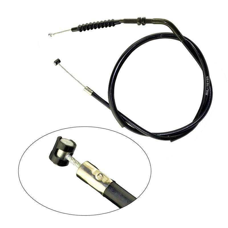 Motorcycle Motorbike Accessories Clutch Control Cable for Honda Xr250L Xr250r