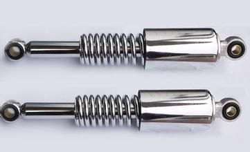Hot Sale Motorcycle Shock Absorbers-2